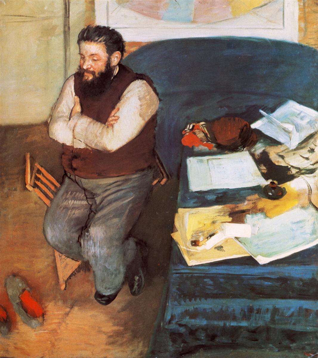 Edgar+Degas-1834-1917 (436).jpg